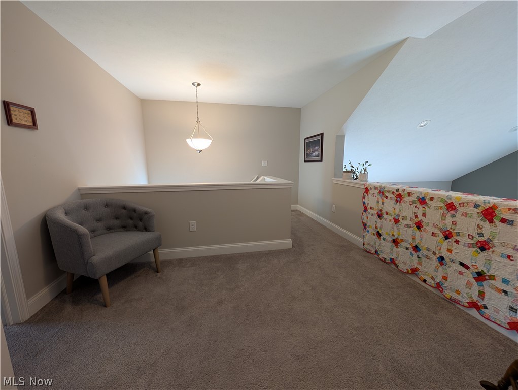10073 Dunlap Road Cambridge, OH 43725 - Photo 30 of 49