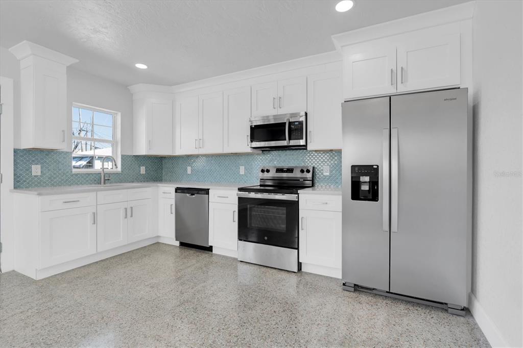 119 147th Avenue Madeira Beach, FL 33708 - Photo 6 of 50
