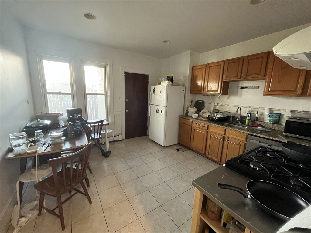 140 St Alphonsus Street, Unit 2 Boston, MA 02120 - Photo 3 of 10