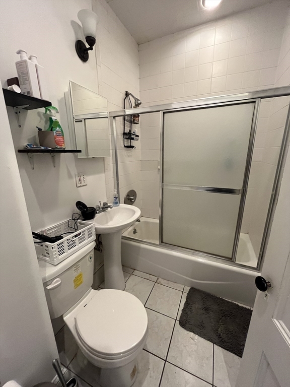 140 St Alphonsus Street, Unit 2 Boston, MA 02120 - Photo 7 of 10