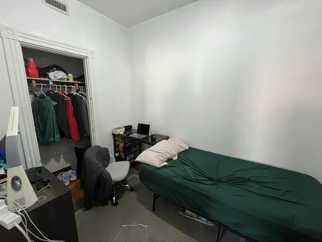 $6,000 | 140 St Alphonsus Street, Unit 2, Boston, MA 02120