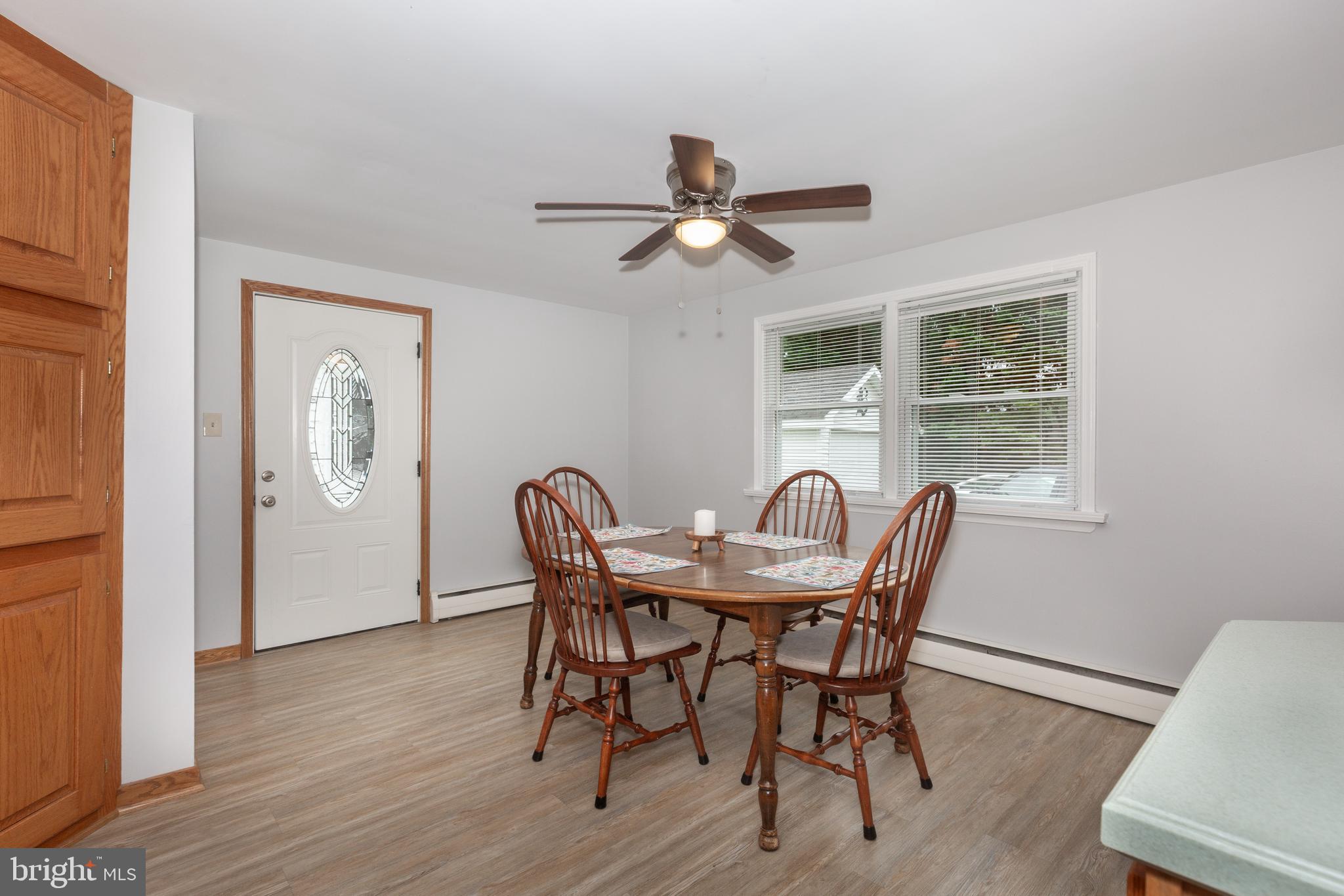 3831 Walnut Grove Road Taneytown, MD 21787 - Photo 22 of 62