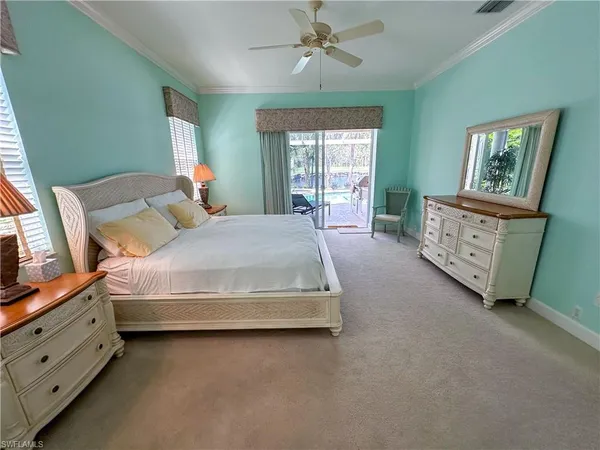 $15,000 | 8229 Allendale Court, Naples, FL 34120