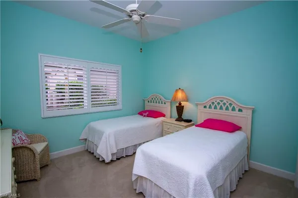 $15,000 | 8229 Allendale Court, Naples, FL 34120