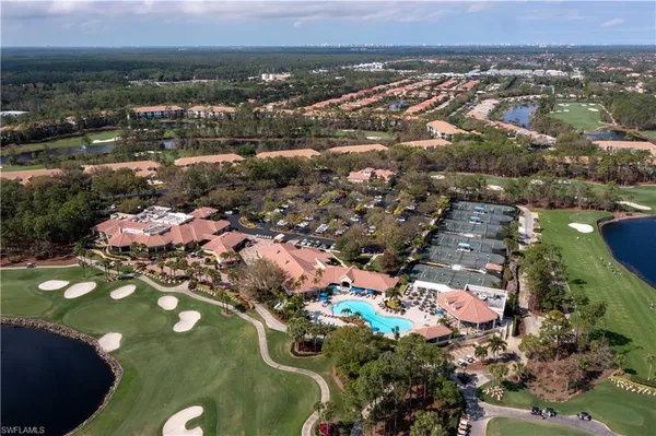 $15,000 | 8229 Allendale Court, Naples, FL 34120