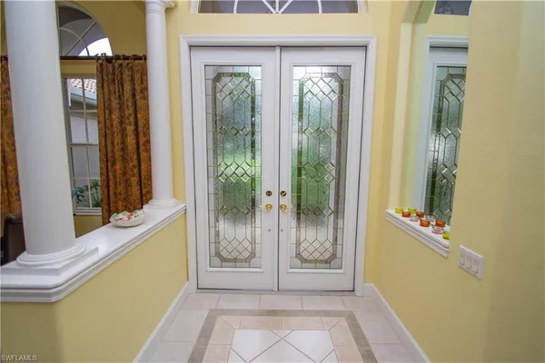 $15,000 | 8229 Allendale Court, Naples, FL 34120