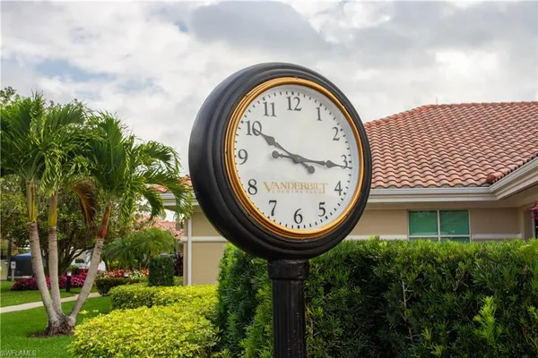 $15,000 | 8229 Allendale Court, Naples, FL 34120