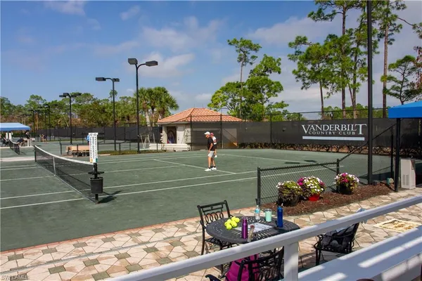 $15,000 | 8229 Allendale Court, Naples, FL 34120