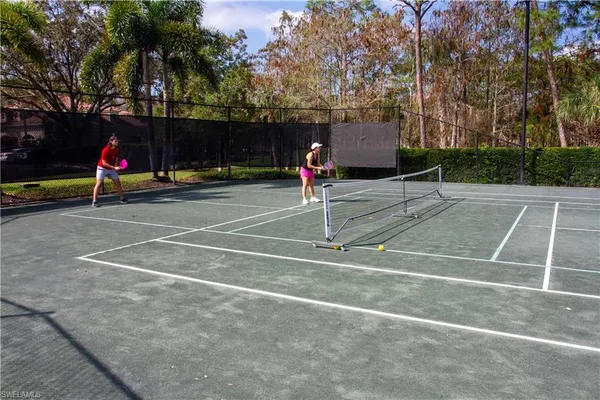 $15,000 | 8229 Allendale Court, Naples, FL 34120