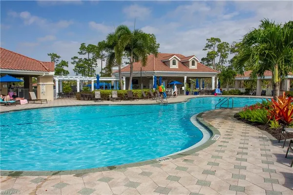 $15,000 | 8229 Allendale Court, Naples, FL 34120