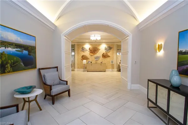 $15,000 | 8229 Allendale Court, Naples, FL 34120