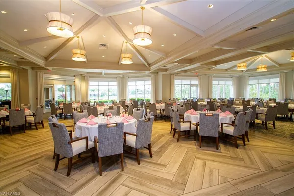 $15,000 | 8229 Allendale Court, Naples, FL 34120