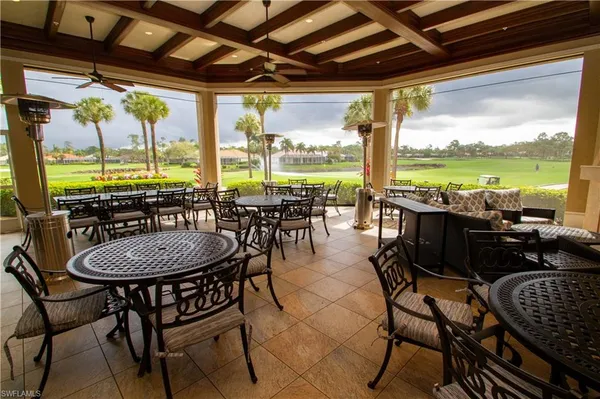 $15,000 | 8229 Allendale Court, Naples, FL 34120