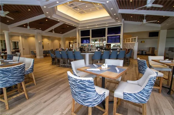 $15,000 | 8229 Allendale Court, Naples, FL 34120