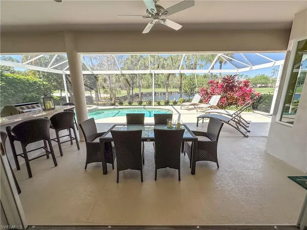 $15,000 | 8229 Allendale Court, Naples, FL 34120