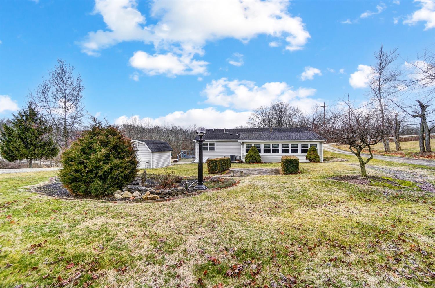 5990 Manchester Road Franklin, OH 45005 - Photo 50 of 59 Gallery Image 50