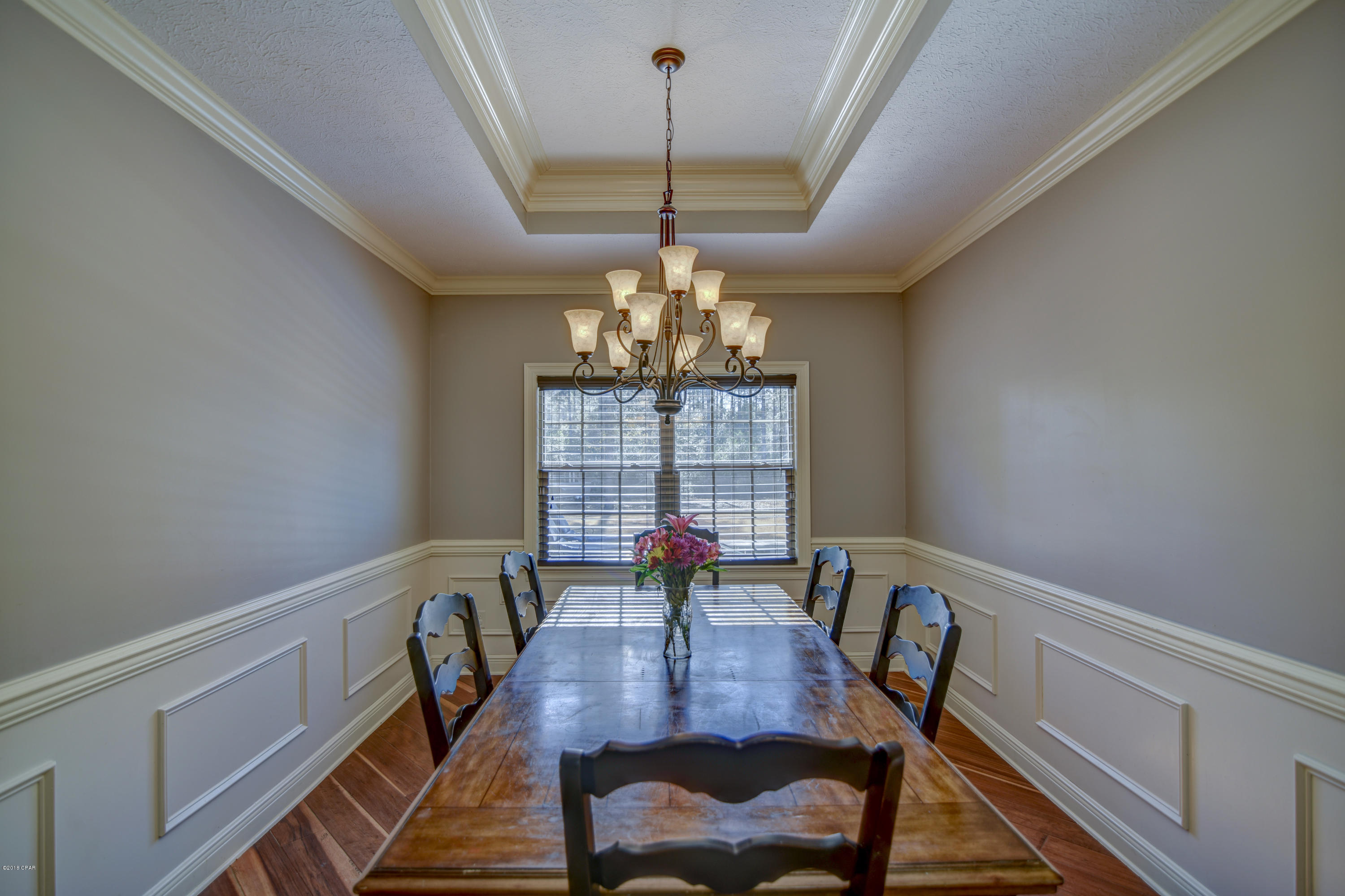3418 High Cliff Road Panama City, FL 32409 - Photo 14 of 52 Gallery Image 14