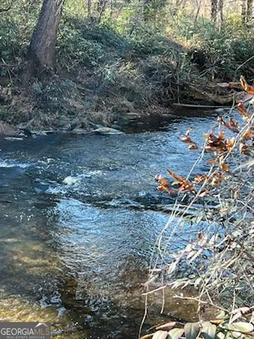 $42,900 | 1918 Creekstone Lane, Young Harris, GA 30582