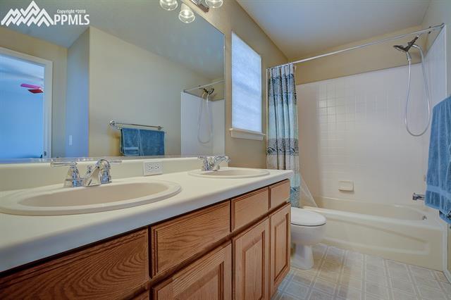 8627 Tibbs Road Peyton, CO 80831 - Photo 19 of 36
