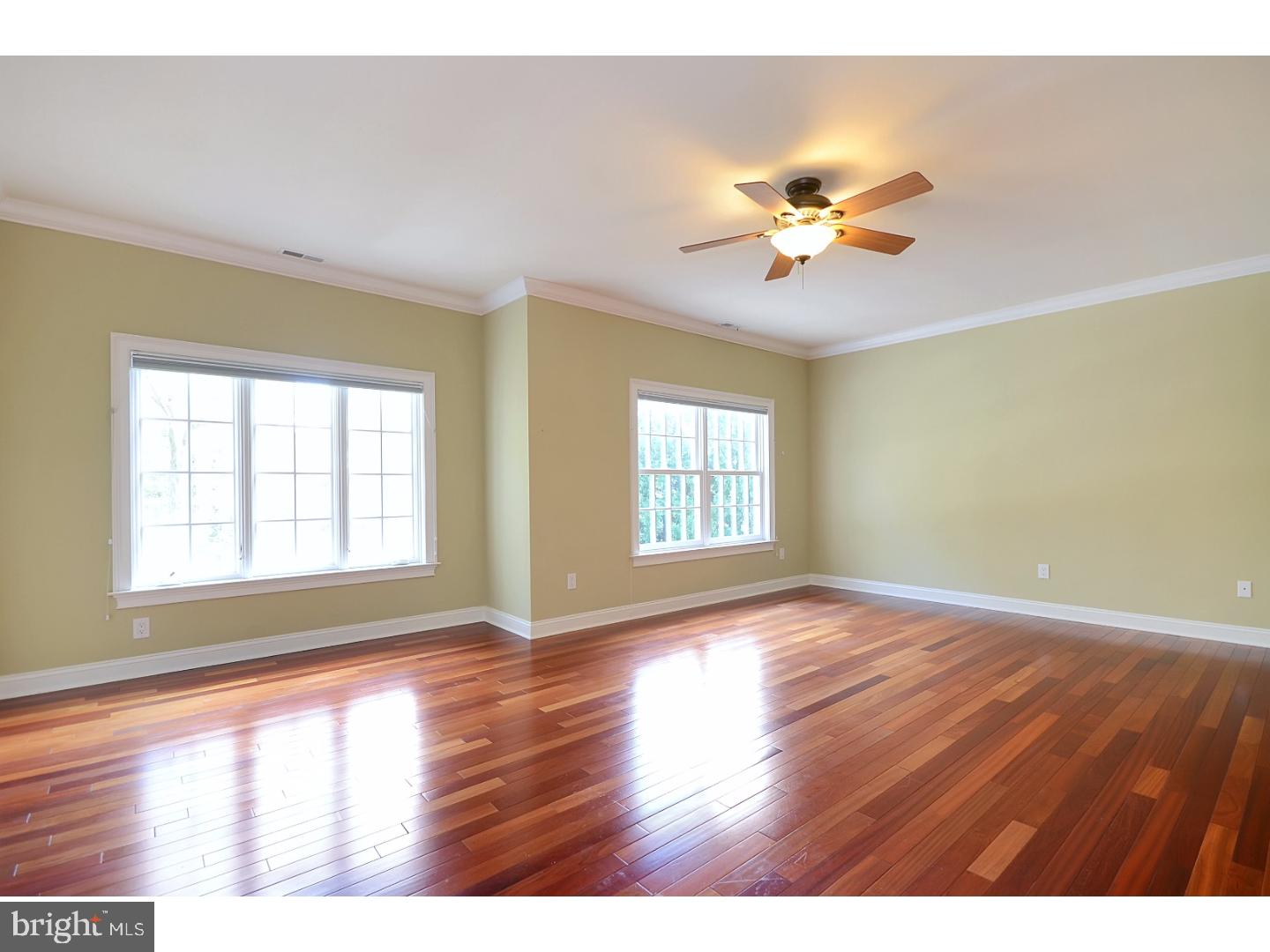 7 Random Road Princeton, NJ 08540 - Photo 11 of 25 Master Bedroom