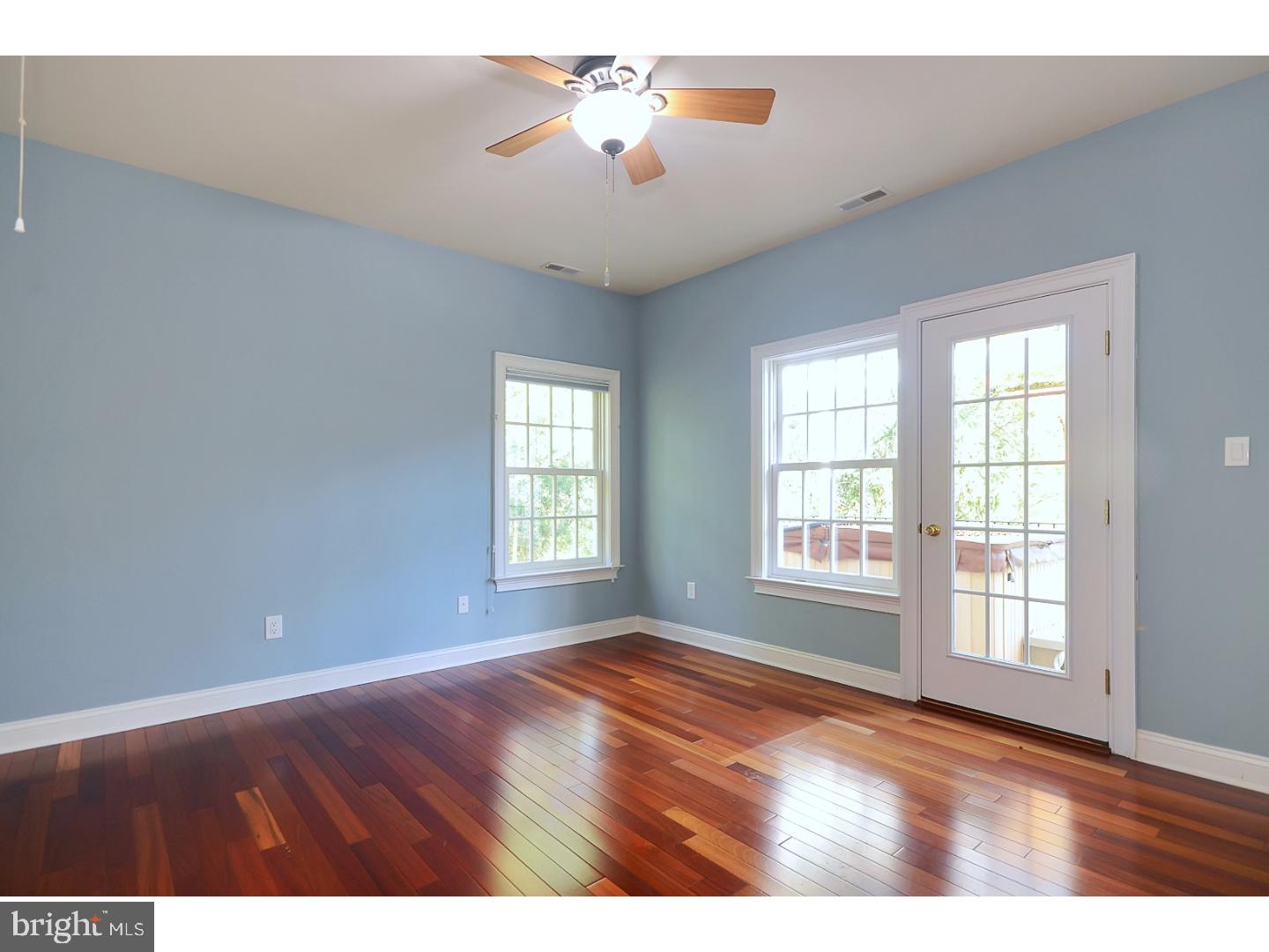 7 Random Road Princeton, NJ 08540 - Photo 14 of 25 Bedroom 2
