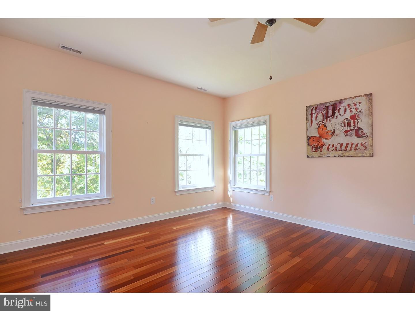 7 Random Road Princeton, NJ 08540 - Photo 15 of 25 Bedroom 3