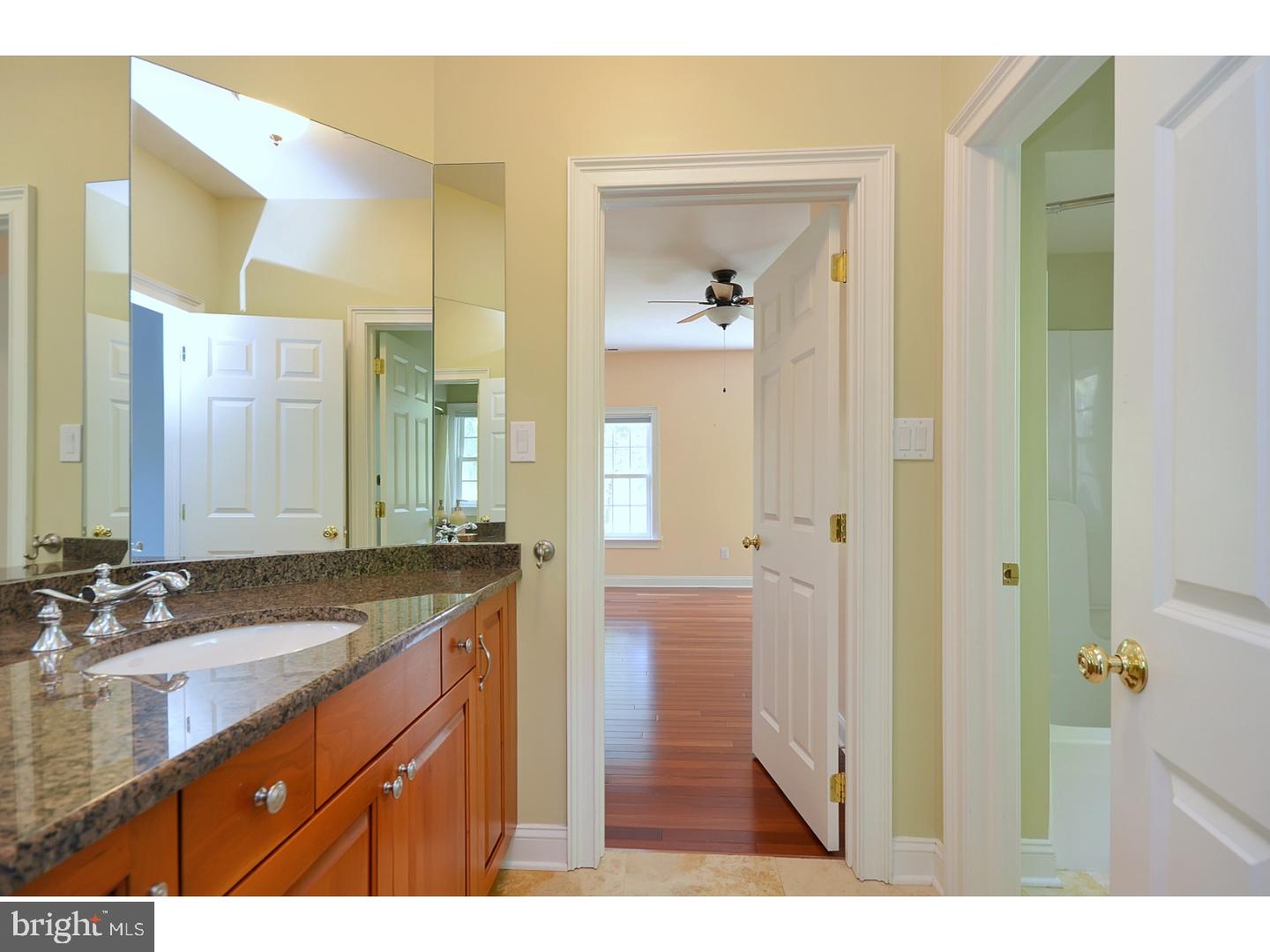 7 Random Road Princeton, NJ 08540 - Photo 16 of 25 Bathroom