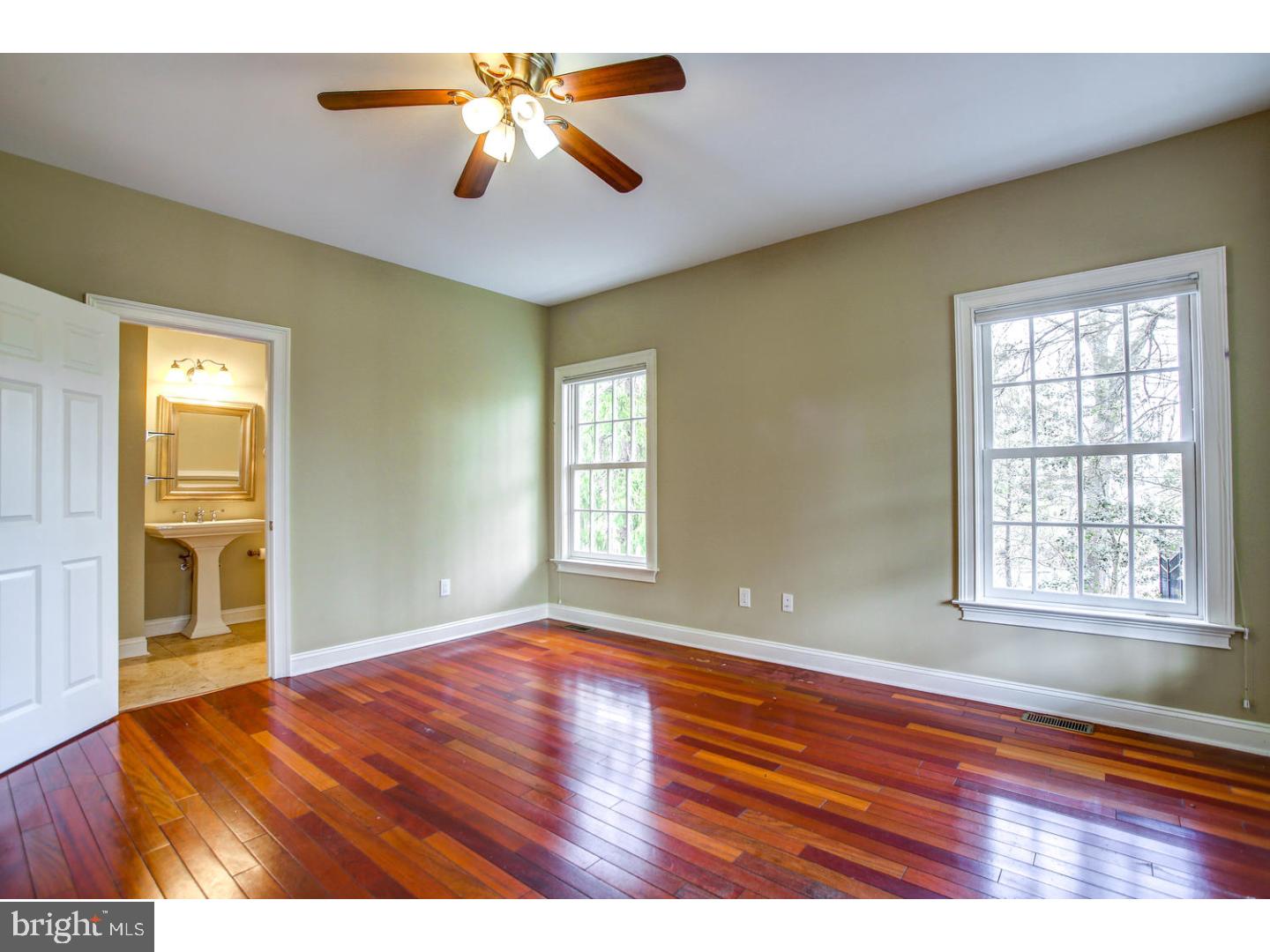 7 Random Road Princeton, NJ 08540 - Photo 17 of 25 Bedroom 4