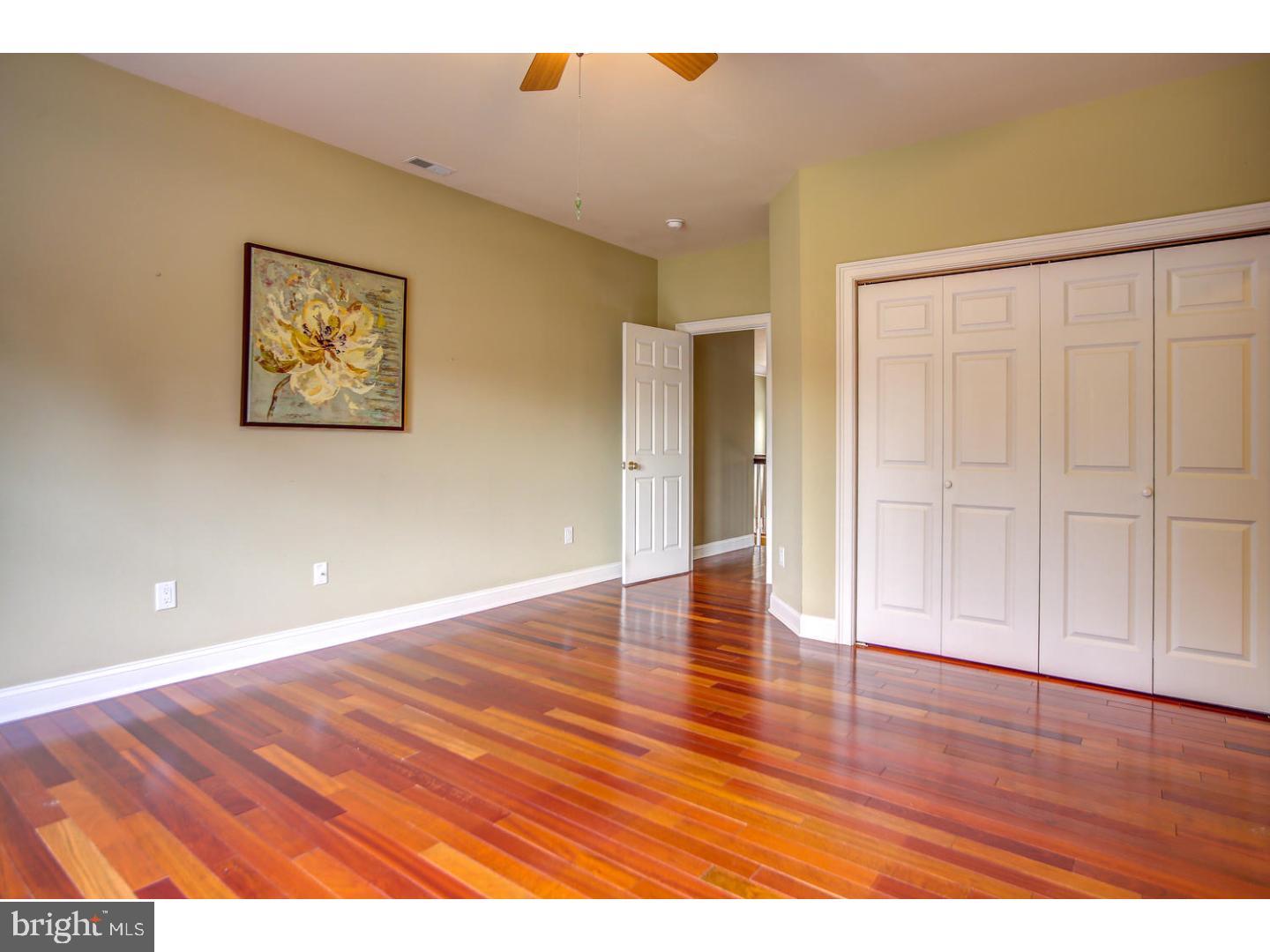 7 Random Road Princeton, NJ 08540 - Photo 18 of 25 Bedroom 5