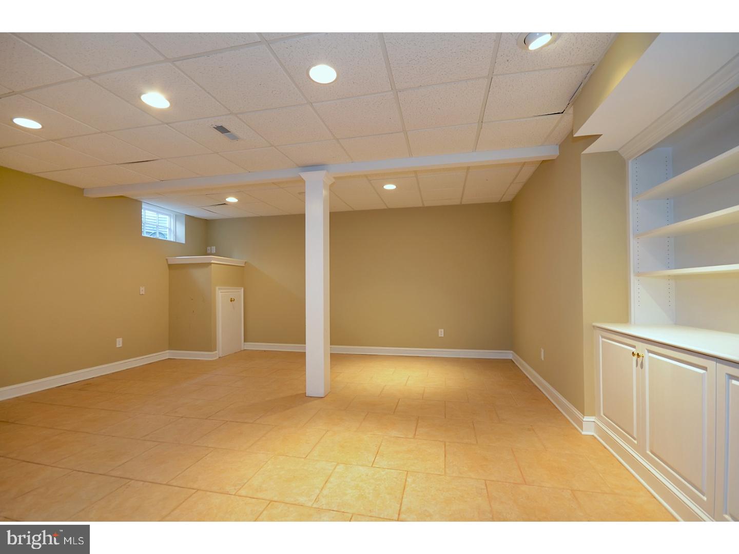 7 Random Road Princeton, NJ 08540 - Photo 22 of 25 Bonus Room
