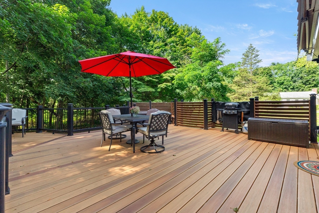 16 Nabbys Point Road Ipswich, MA 01938 - Photo 6 of 42 Gallery Image 6