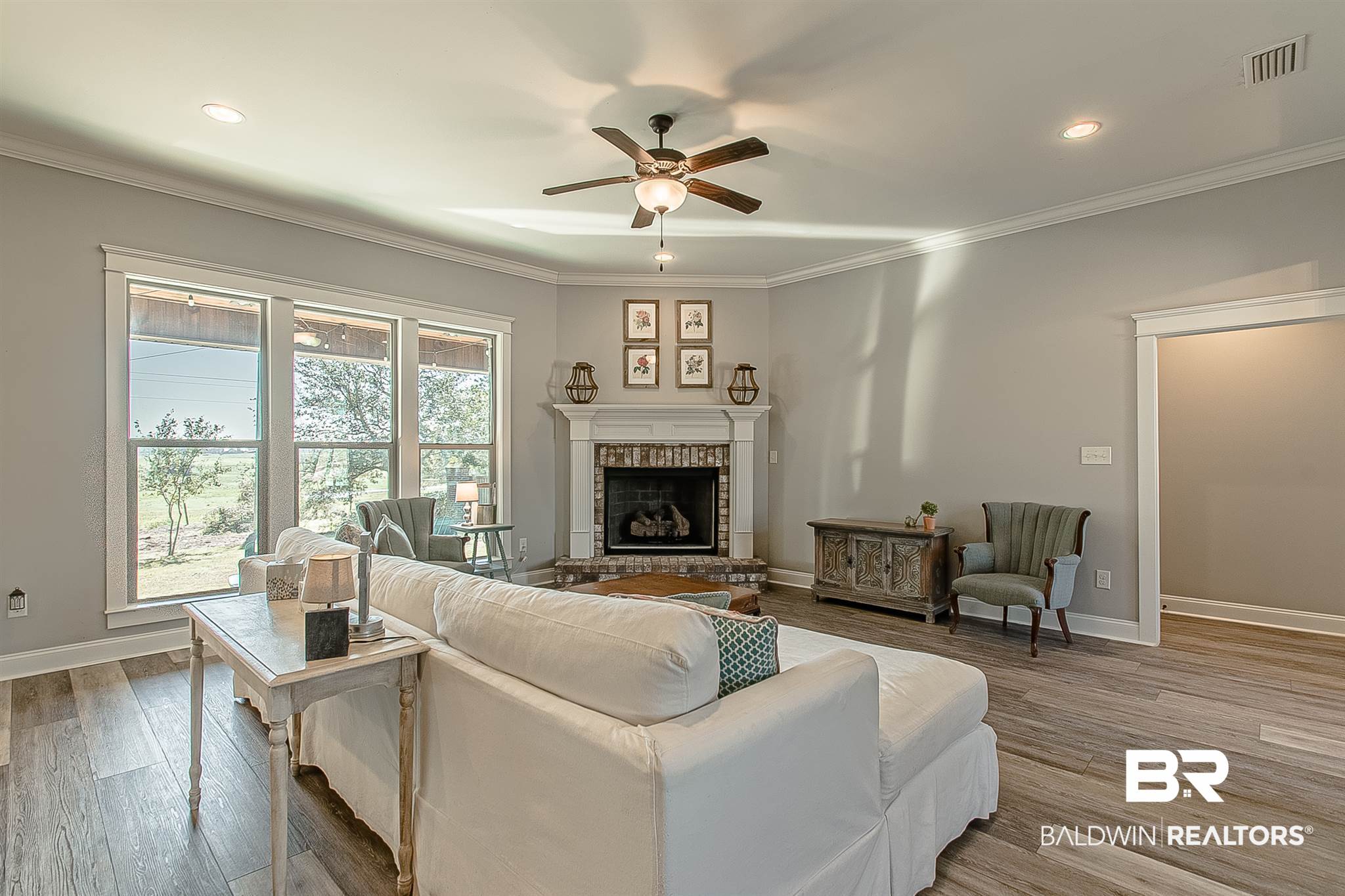 390 Craftsman Avenue Fairhope, AL 36532 - Photo 10 of 44