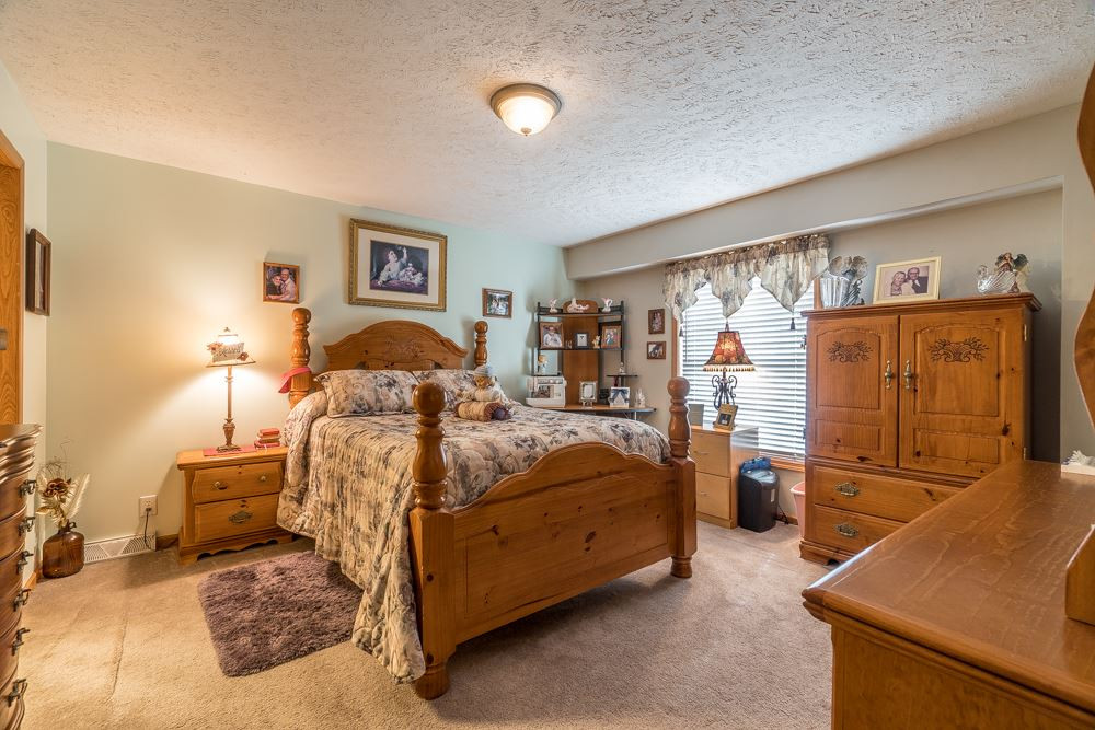 1470 Heathen Ridge Road Crittenden, KY 41030 - Photo 10 of 42