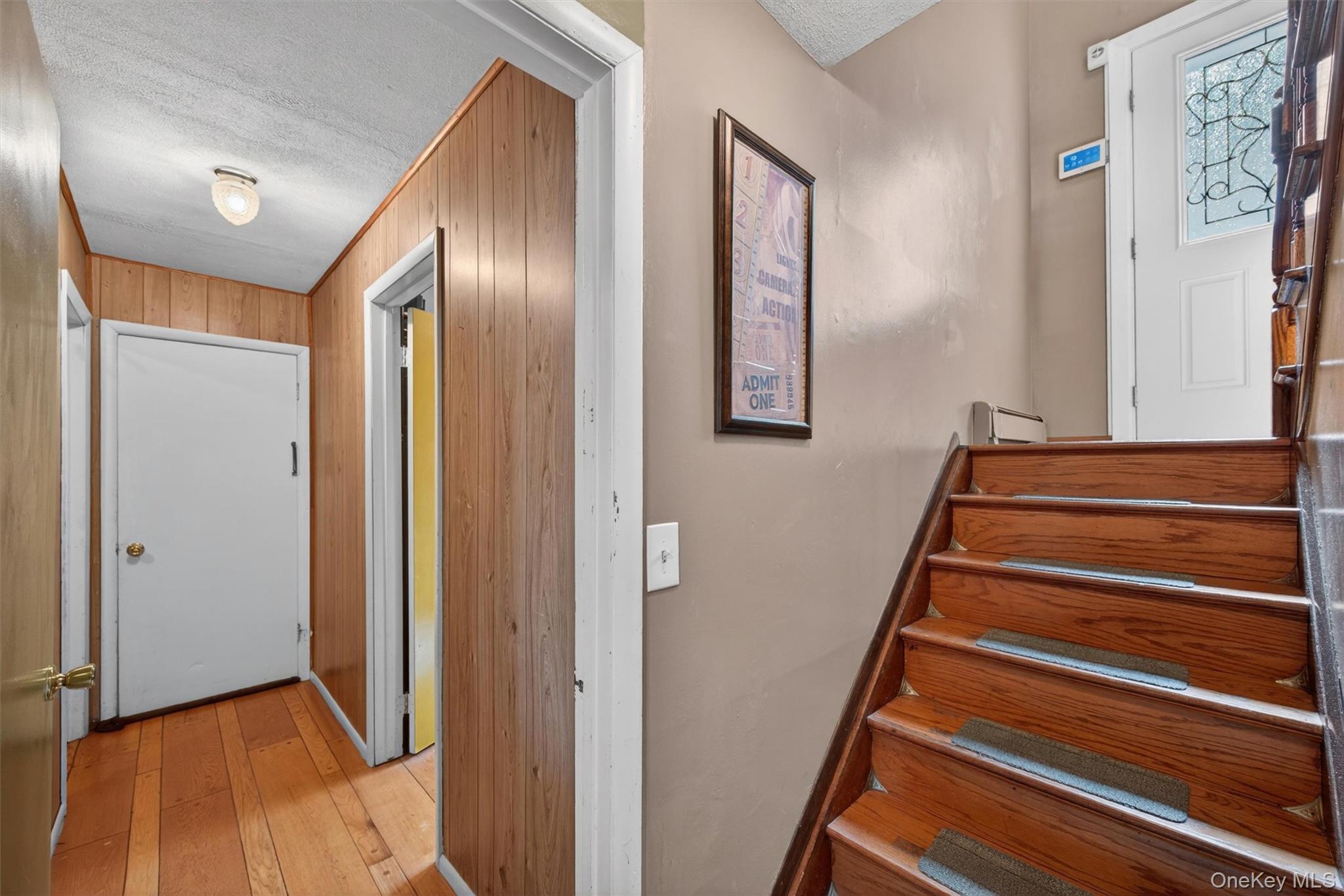 122 Rolling Meadows Road Middletown, NY 10940 - Photo 26 of 47 a view of an entryway