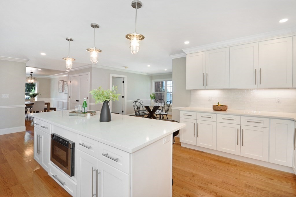 3 Stowecroft Road Arlington, MA 02474 - Photo 14 of 42