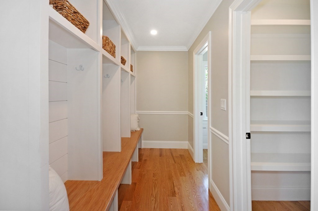3 Stowecroft Road Arlington, MA 02474 - Photo 17 of 42