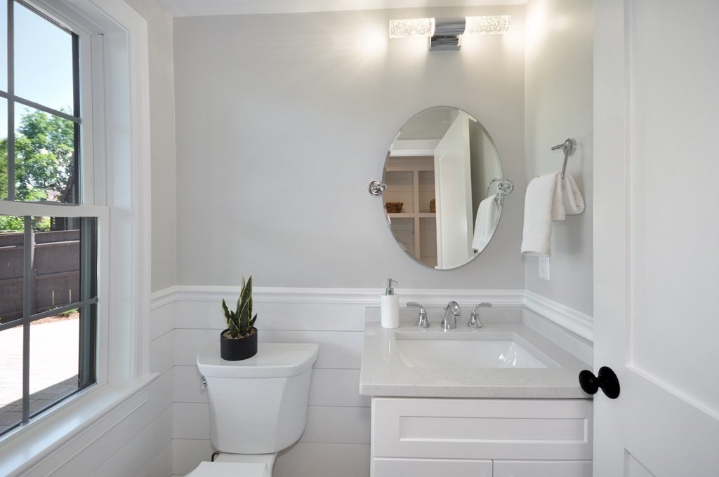 3 Stowecroft Road Arlington, MA 02474 - Photo 19 of 42