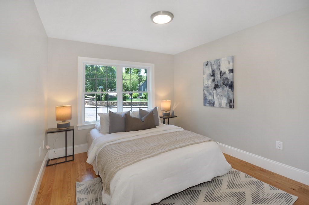 3 Stowecroft Road Arlington, MA 02474 - Photo 20 of 42