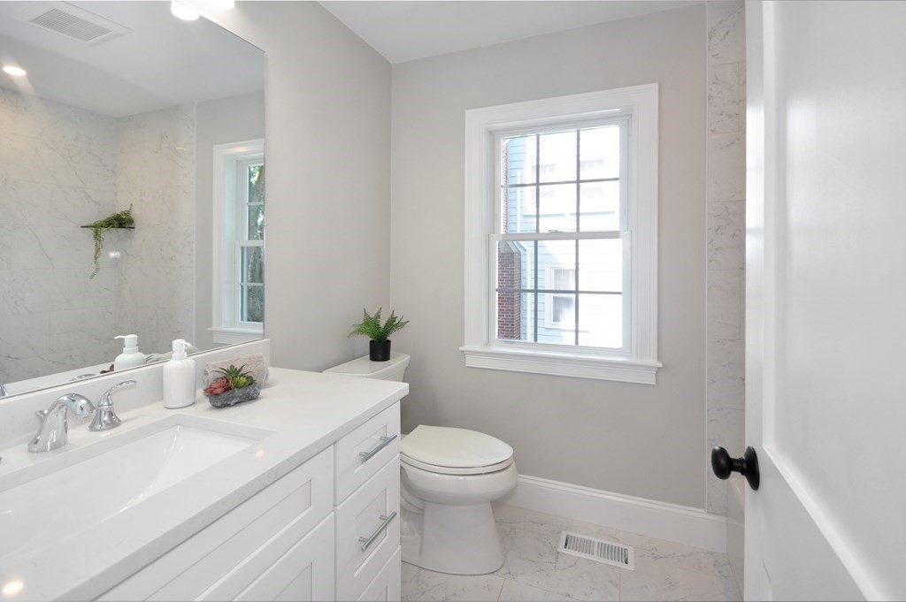 3 Stowecroft Road Arlington, MA 02474 - Photo 21 of 42