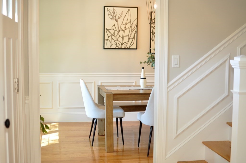 3 Stowecroft Road Arlington, MA 02474 - Photo 25 of 42