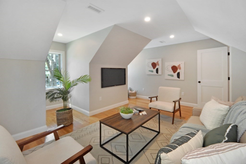3 Stowecroft Road Arlington, MA 02474 - Photo 28 of 42