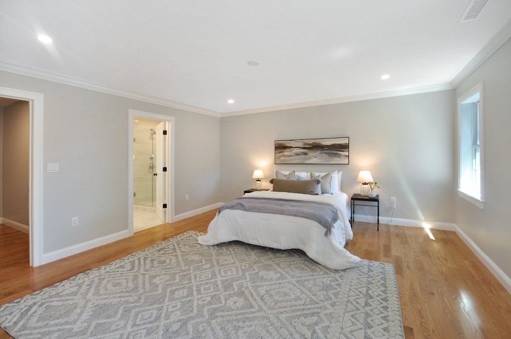 3 Stowecroft Road Arlington, MA 02474 - Photo 29 of 42
