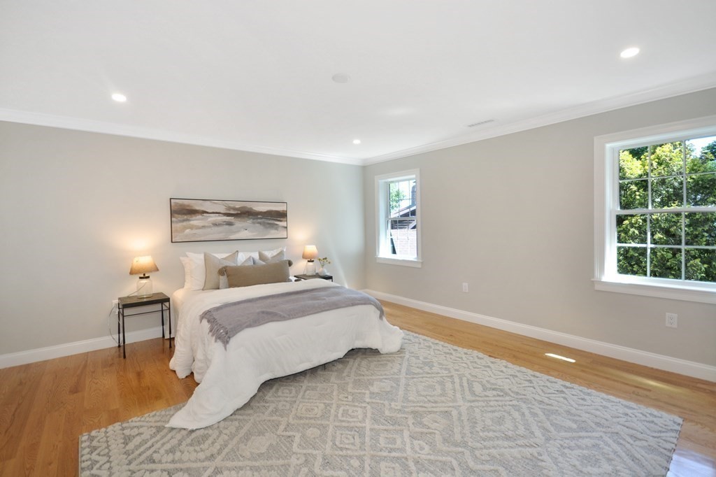 3 Stowecroft Road Arlington, MA 02474 - Photo 30 of 42