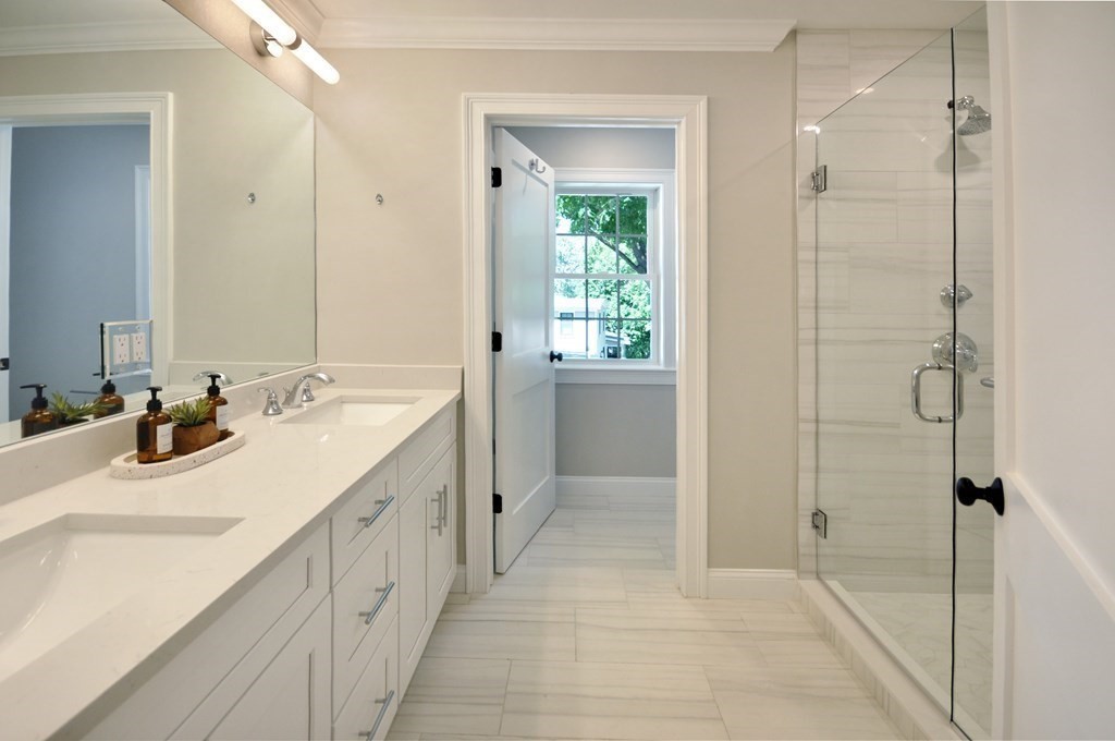 3 Stowecroft Road Arlington, MA 02474 - Photo 31 of 42