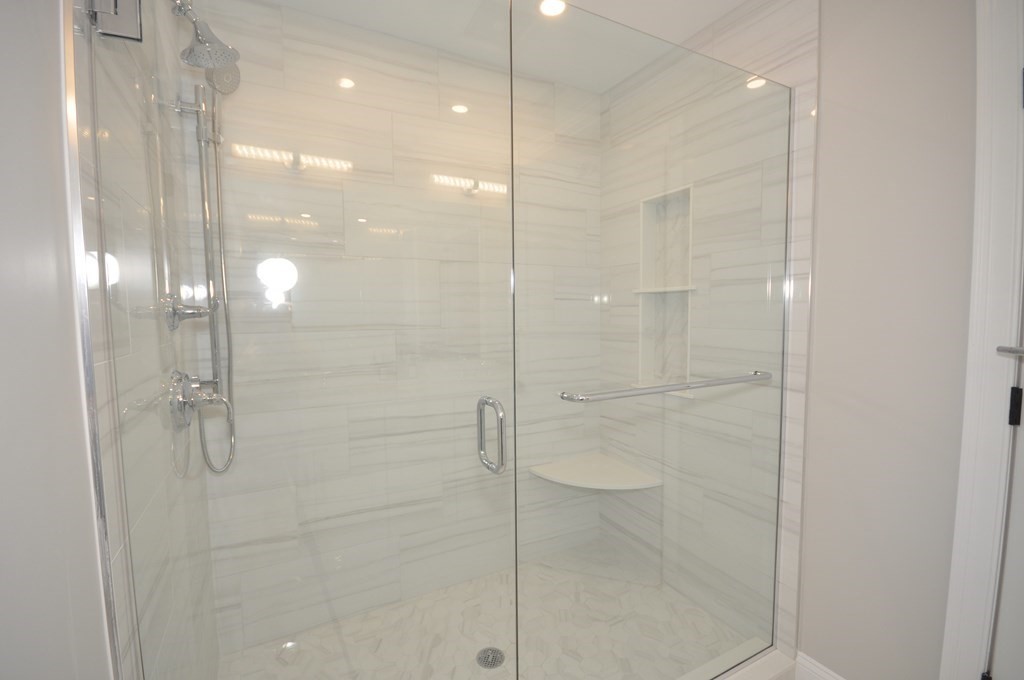 3 Stowecroft Road Arlington, MA 02474 - Photo 33 of 42