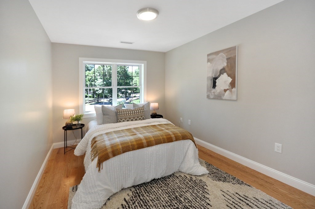 3 Stowecroft Road Arlington, MA 02474 - Photo 34 of 42