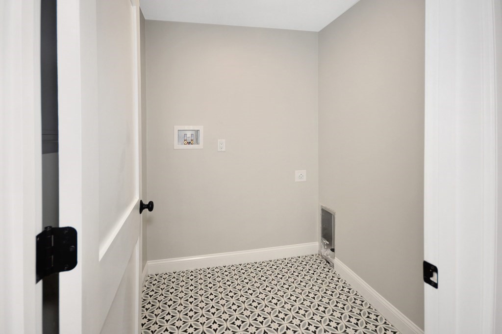 3 Stowecroft Road Arlington, MA 02474 - Photo 35 of 42
