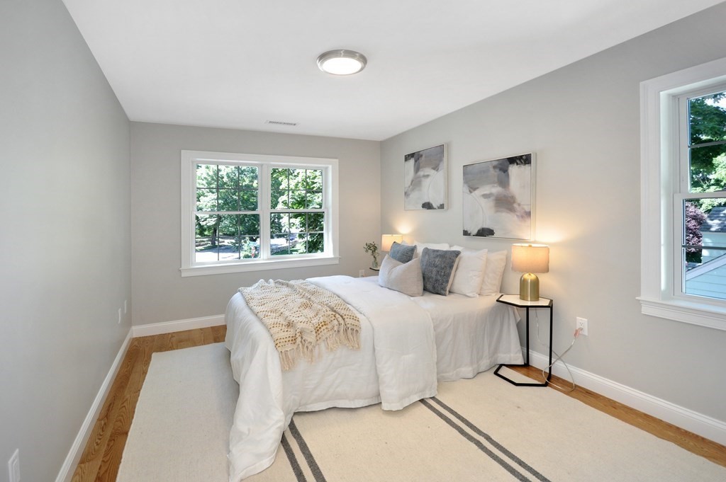 3 Stowecroft Road Arlington, MA 02474 - Photo 36 of 42