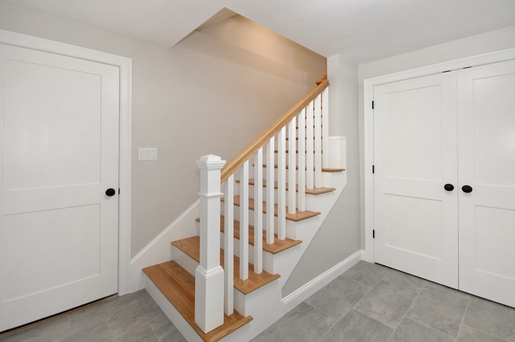 3 Stowecroft Road Arlington, MA 02474 - Photo 38 of 42