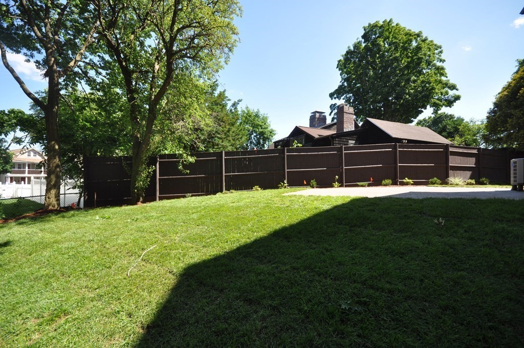 3 Stowecroft Road Arlington, MA 02474 - Photo 40 of 42